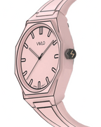 BLUSH RUSH
