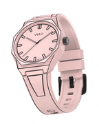 BLUSH RUSH