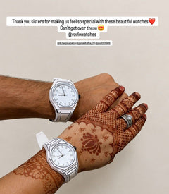 Customer review photo from Sayoni