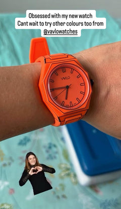 Customer review photo from Nikita