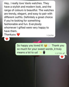 Customer review photo from Priyanka Bohra