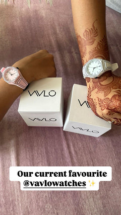 Customer review photo from Shweta